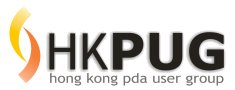 �w��� HKPUG �� ��