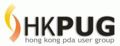 HKPUG 香港派樂用家協會